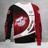 Sweatshirt RB Leipzig