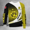 Sweatshirt Borussia Dortmund