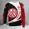 Sweatshirt 1. FSV Mainz 05