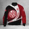 1. FSV Mainz 05 Bomberjacke