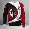 Sweatshirt SC Freiburg