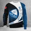 Sweatshirt VfL Bochum