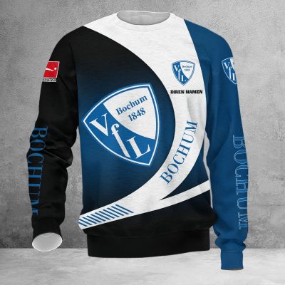 Sweatshirt VfL Bochum