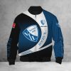 VfL Bochum Bomberjacke