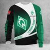 Sweatshirt Werder Bremen
