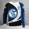 Sweatshirt Schalke 04