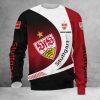 Sweatshirt VfB Stuttgart