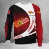 Sweatshirt Union Berlin