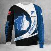 Sweatshirt TSG Hoffenheim
