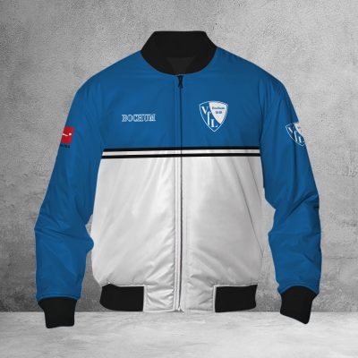 VfL Bochum Bomberjacke