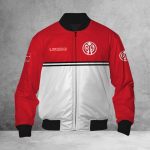 1. FSV Mainz 05 Bomberjacke