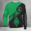 Sweatshirt Borussia Mönchengladbach