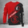 Sweatshirt SC Freiburg II