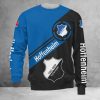 Sweatshirt TSG Hoffenheim