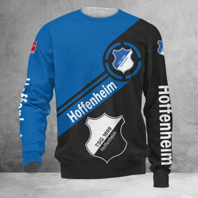 Sweatshirt TSG Hoffenheim