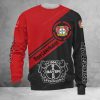 Sweatshirt Bayer 04 Leverkusen
