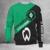 Sweatshirt Werder Bremen