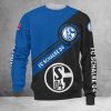 Sweatshirt Schalke 04