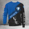 Sweatshirt VfL Bochum