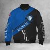 VfL Bochum Bomberjacke