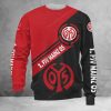 Sweatshirt 1. FSV Mainz 05