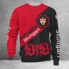 Sweatshirt VfB Stuttgart