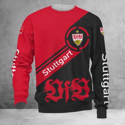 Sweatshirt VfB Stuttgart