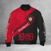 VfB Stuttgart Bomberjacke