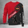 Sweatshirt Union Berlin