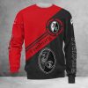 Sweatshirt SC Freiburg