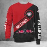 Sweatshirt RB Leipzig