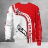 Sweatshirt 1. FC Köln