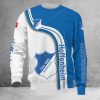 Sweatshirt TSG Hoffenheim