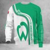 Sweatshirt Werder Bremen