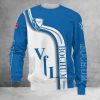 Sweatshirt VfL Bochum