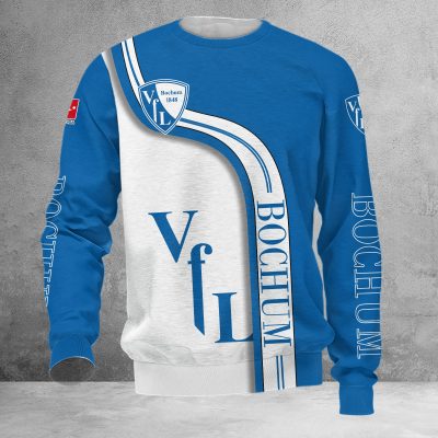 Sweatshirt VfL Bochum