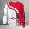 Sweatshirt RB Leipzig
