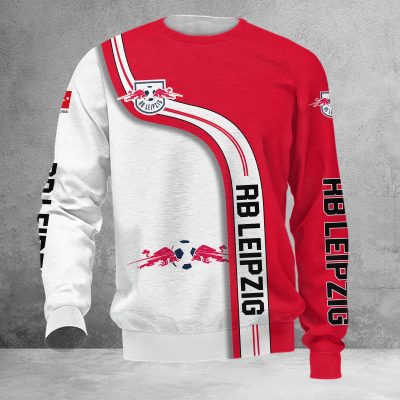 Sweatshirt RB Leipzig