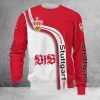Sweatshirt VfB Stuttgart