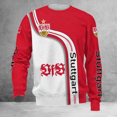 Sweatshirt VfB Stuttgart