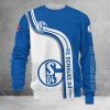 Sweatshirt Schalke 04