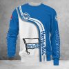 Sweatshirt Hertha BSC