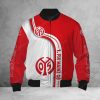 1. FSV Mainz 05 Bomberjacke
