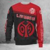 Sweatshirt 1. FSV Mainz 05