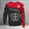 Sweatshirt Bayer 04 Leverkusen