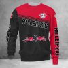 Sweatshirt RB Leipzig
