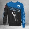 Sweatshirt VfL Bochum