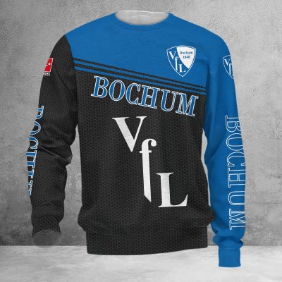 Sweatshirt VfL Bochum