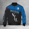 VfL Bochum Bomberjacke