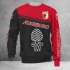 Sweatshirt FC Augsburg